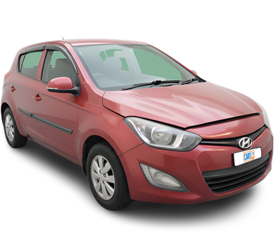 Hyundai i20-img